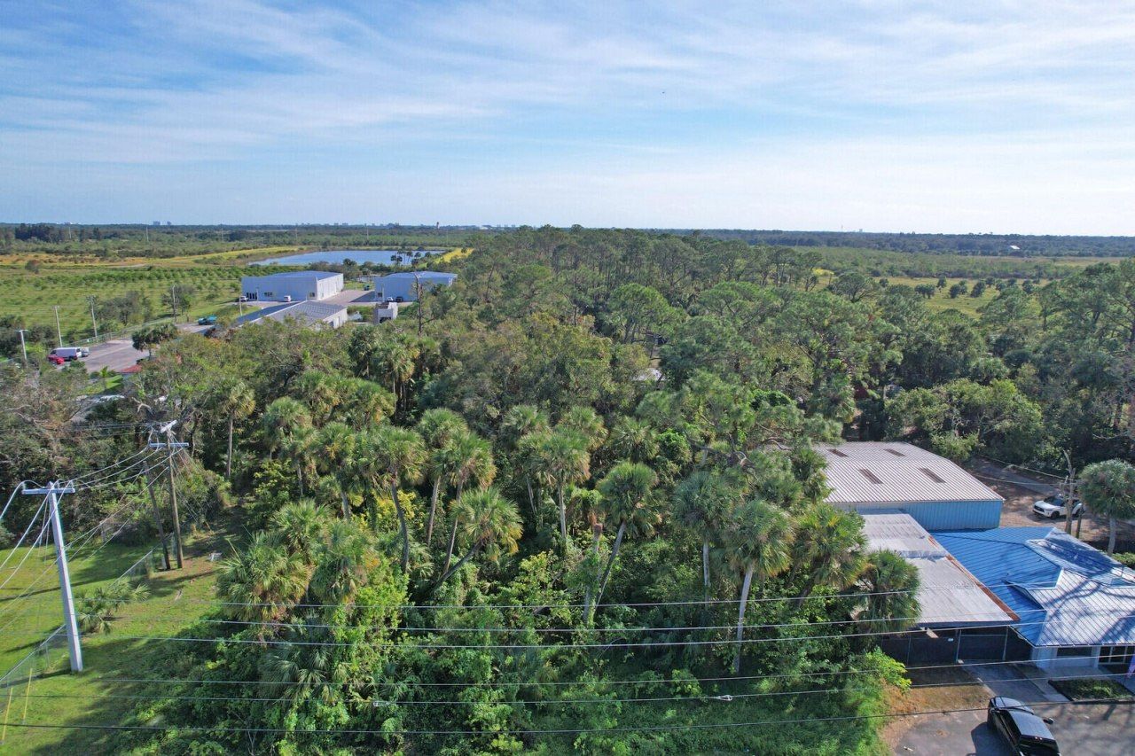 0 Kings Highway, Fort Pierce, FL 34951 Photo