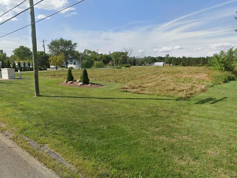 2328 Hoover Road, Grove City, OH 43123 Photo 2