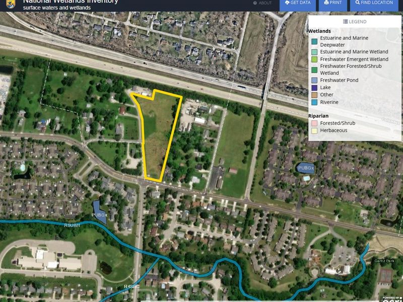 2328 Hoover Road, Grove City, OH 43123 Photo 5