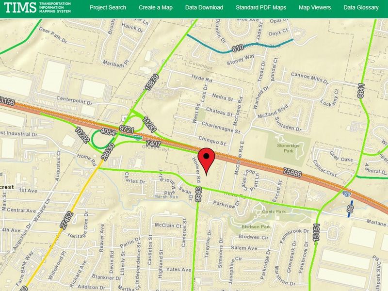 2328 Hoover Road, Grove City, OH 43123 Photo 7