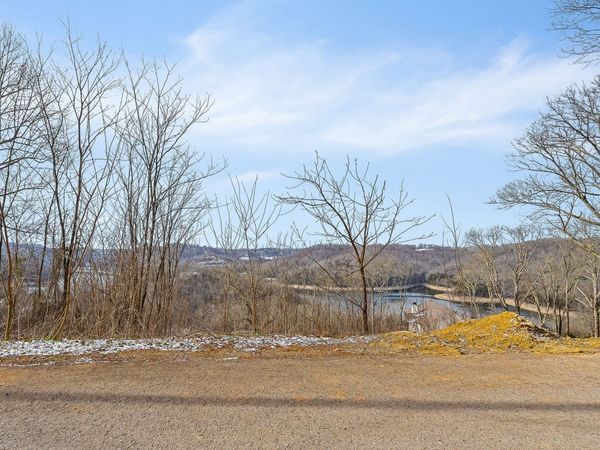 0 Seaton Dr, Smithville, TN 37166