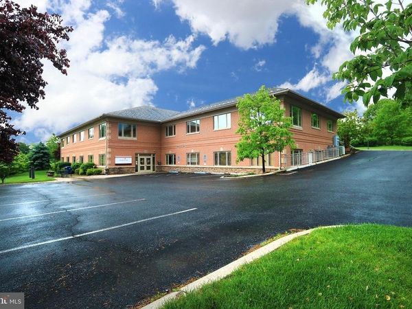 2160 A&B SANDY DR., STATE COLLEGE, PA 16803