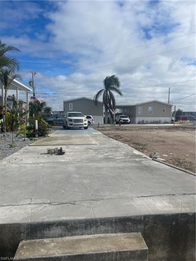 3810 Cherry Estates Pkwy, Other, FL 33956 Photo