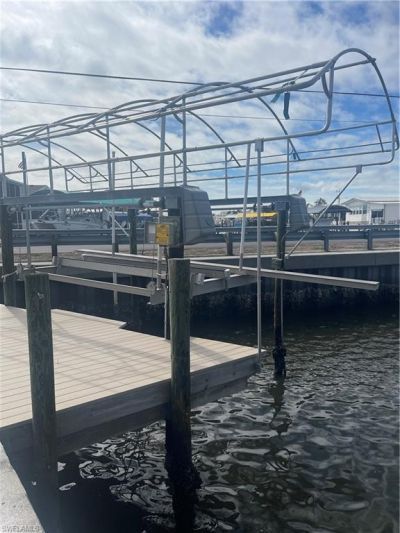 3810 Cherry Estates Pkwy, Other, FL 33956 Photo