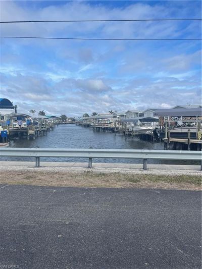 3810 Cherry Estates Pkwy, Other, FL 33956 Photo