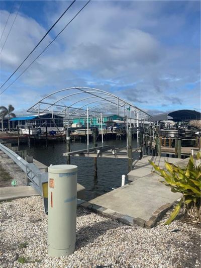 3810 Cherry Estates Pkwy, Other, FL 33956 Photo