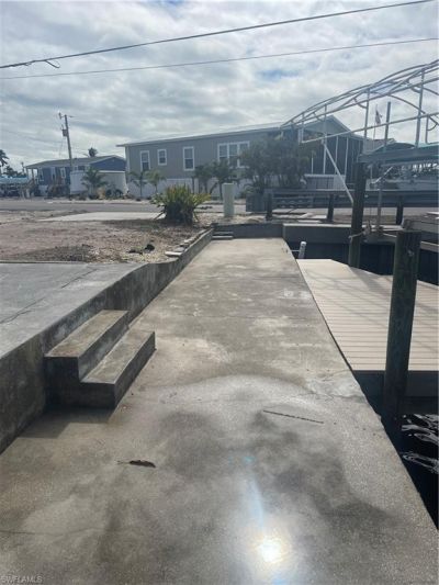 3810 Cherry Estates Pkwy, Other, FL 33956 Photo