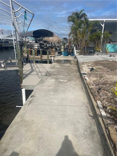 3810 Cherry Estates Pkwy, Other, FL 33956 Photo