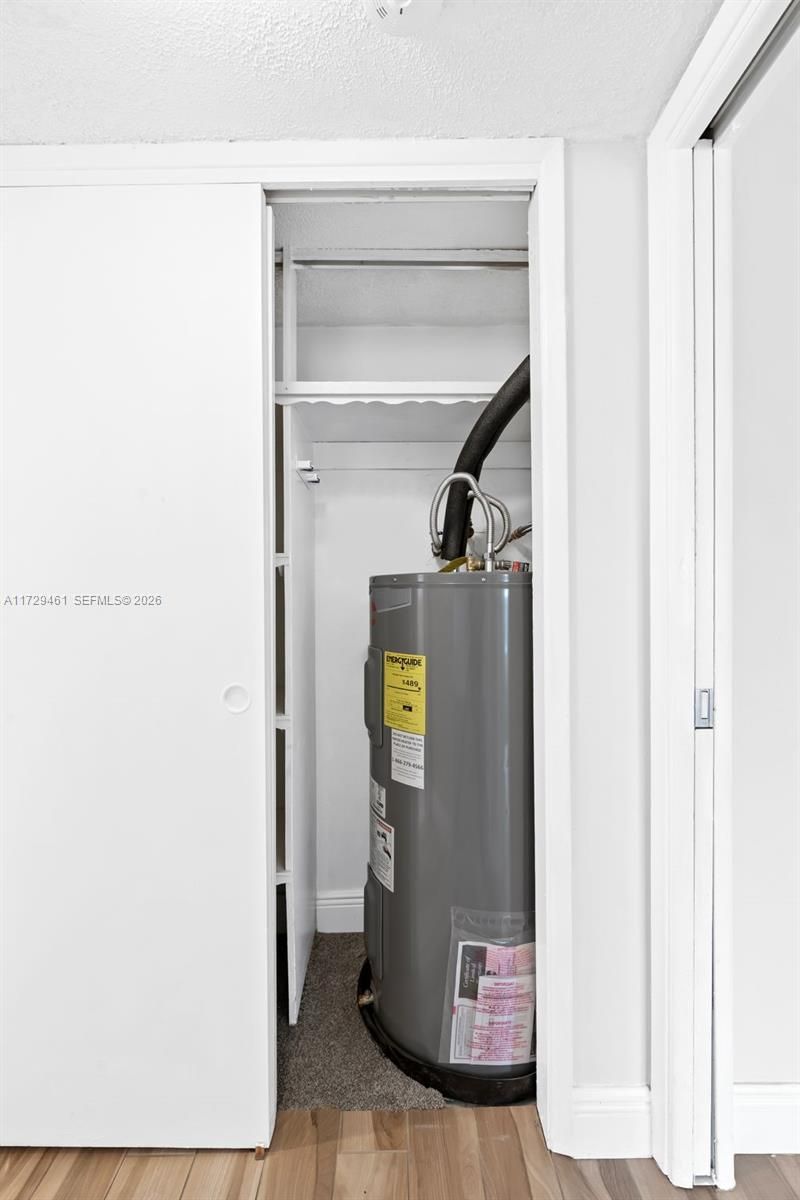 3050 N Palm Aire Dr, Unit 501, Pompano Beach, FL 33069 Photo