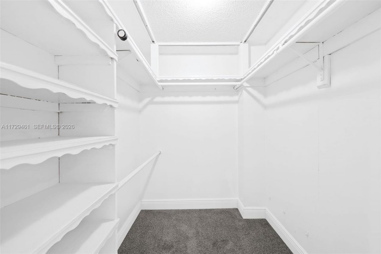 3050 N Palm Aire Dr, Unit 501, Pompano Beach, FL 33069 Photo