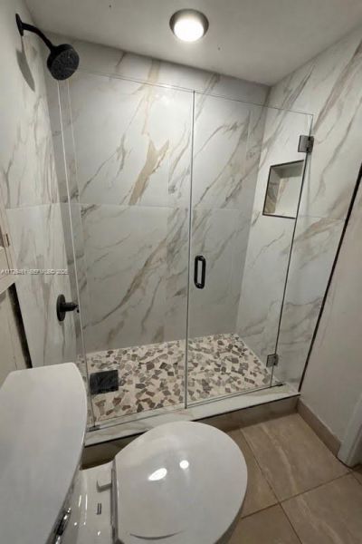 3050 N Palm Aire Dr, Unit 501, Pompano Beach, FL 33069 Photo