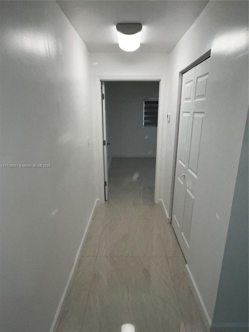 6570 Sheridan St, Hollywood, FL 33024 Photo