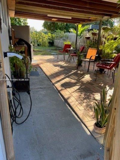 6570 Sheridan St, Hollywood, FL 33024 Photo