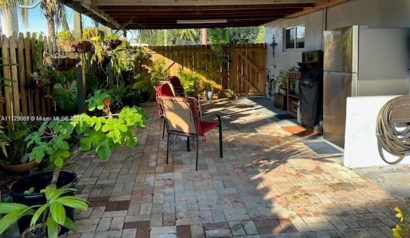 6570 Sheridan St, Hollywood, FL 33024 Photo