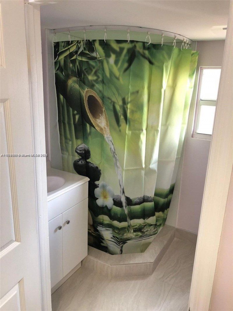 6570 Sheridan St, Hollywood, FL 33024 Photo