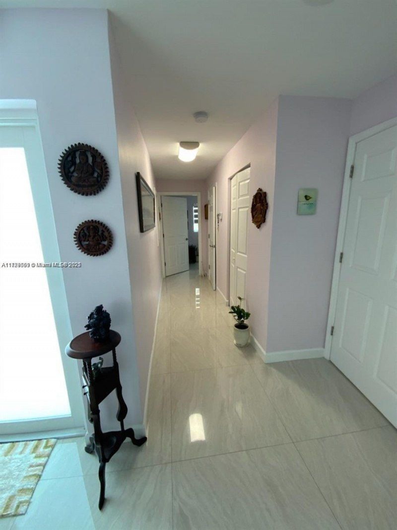 6570 Sheridan St, Hollywood, FL 33024 Photo