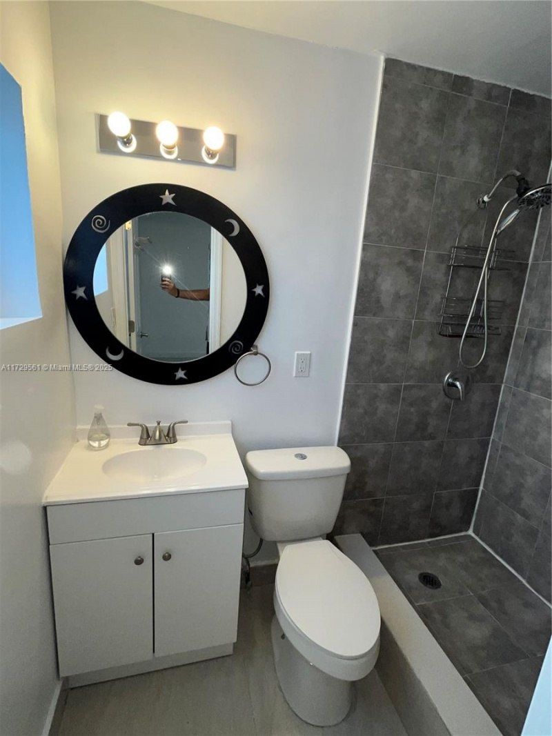 6570 Sheridan St, Hollywood, FL 33024 Photo