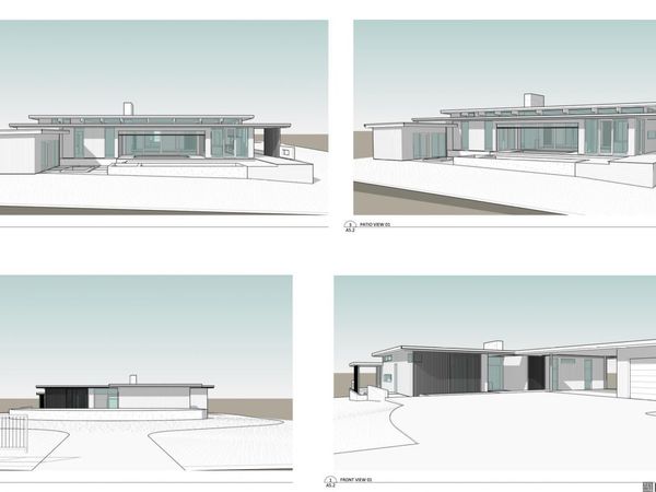 6710 Highland Rd, Baton Rouge, LA 70808