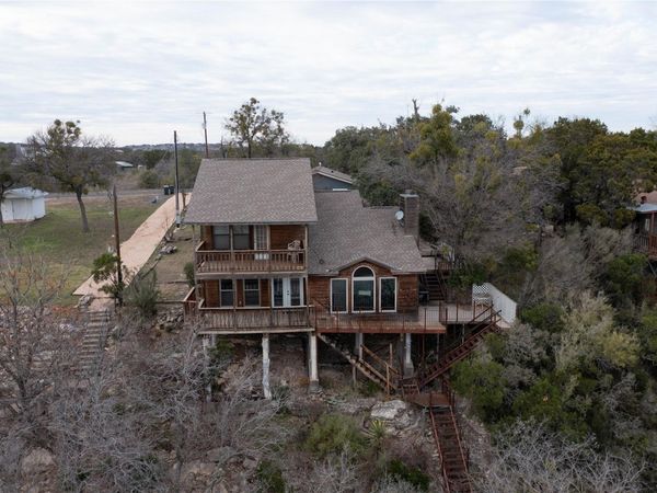 25409 Pedernales Point DR, Spicewood, TX 78669