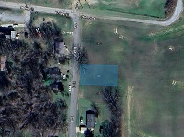 1308 Nelson Street, Hickman, KY 42050