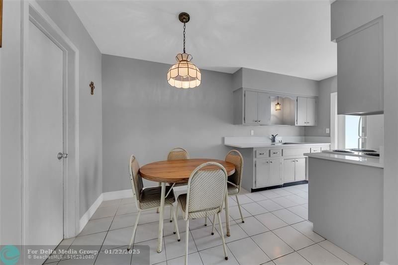 11 SW 4th Ave, Unit 10, Boca Raton, FL 33432 Photo