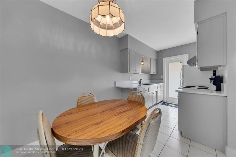 11 SW 4th Ave, Unit 10, Boca Raton, FL 33432 Photo