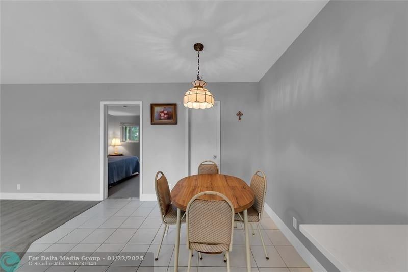 11 SW 4th Ave, Unit 10, Boca Raton, FL 33432 Photo