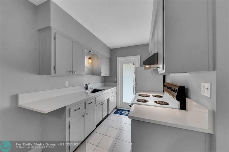 11 SW 4th Ave, Unit 10, Boca Raton, FL 33432 Photo