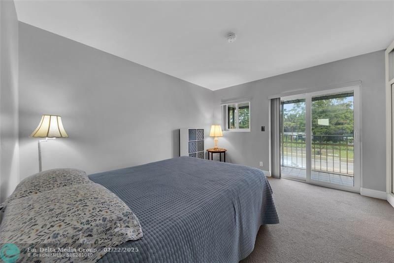 11 SW 4th Ave, Unit 10, Boca Raton, FL 33432 Photo