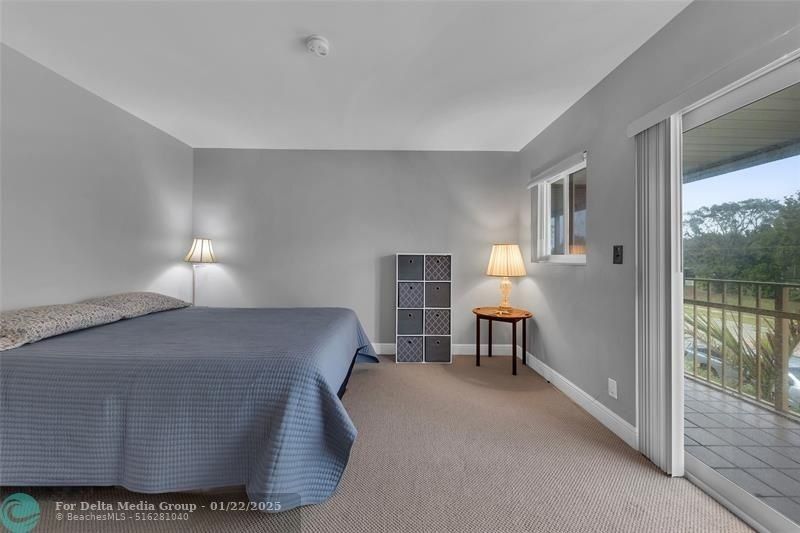 11 SW 4th Ave, Unit 10, Boca Raton, FL 33432 Photo