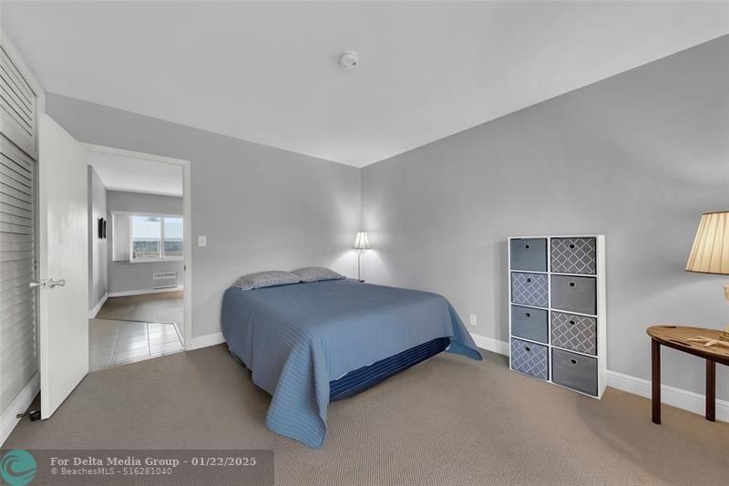 11 SW 4th Ave, Unit 10, Boca Raton, FL 33432 Photo