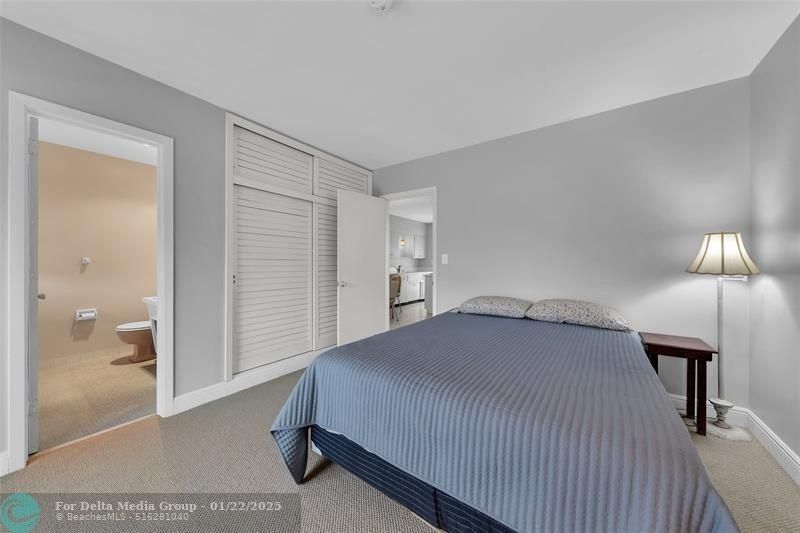 11 SW 4th Ave, Unit 10, Boca Raton, FL 33432 Photo