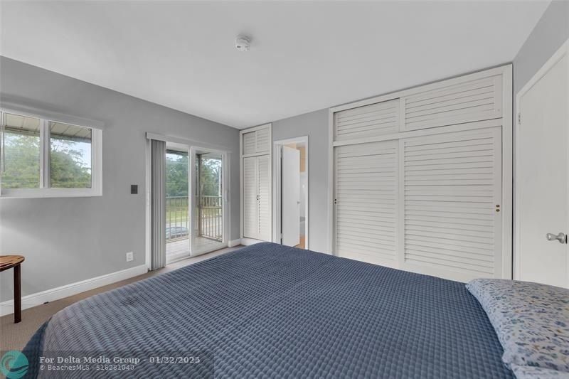 11 SW 4th Ave, Unit 10, Boca Raton, FL 33432 Photo