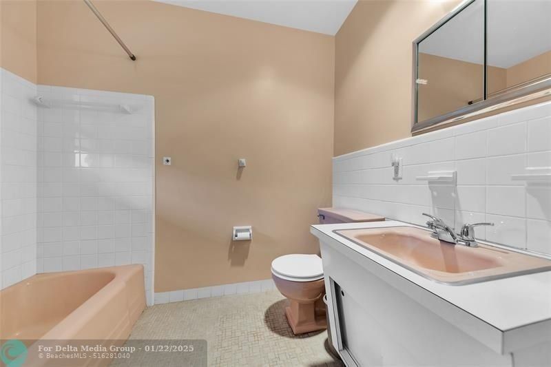 11 SW 4th Ave, Unit 10, Boca Raton, FL 33432 Photo