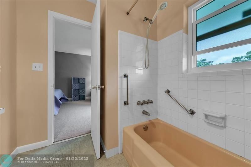 11 SW 4th Ave, Unit 10, Boca Raton, FL 33432 Photo