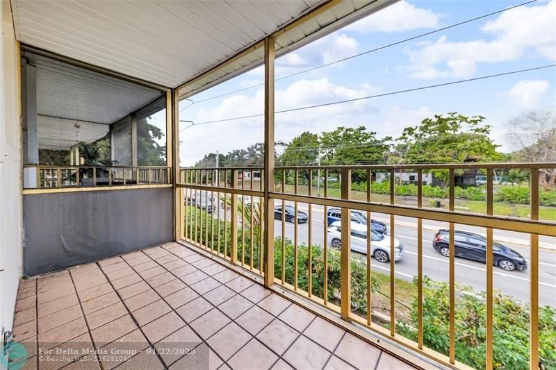 11 SW 4th Ave, Unit 10, Boca Raton, FL 33432 Photo