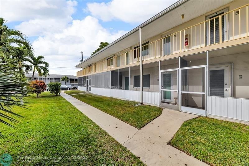 11 SW 4th Ave, Unit 10, Boca Raton, FL 33432 Photo