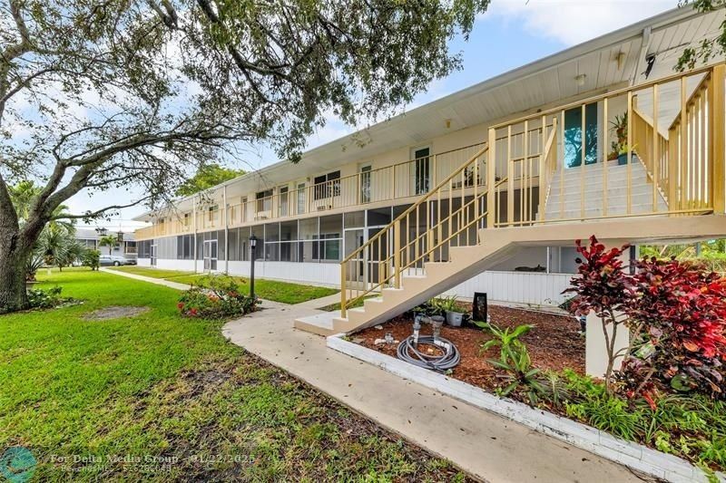 11 SW 4th Ave, Unit 10, Boca Raton, FL 33432 Photo