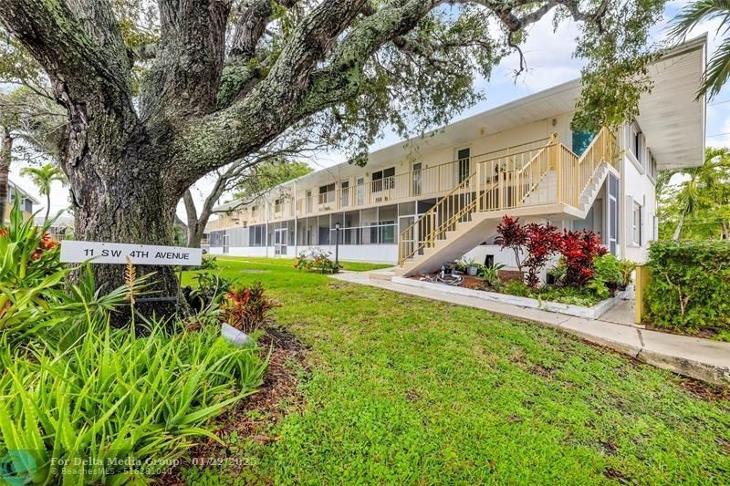 11 SW 4th Ave, Unit 10, Boca Raton, FL 33432 Photo