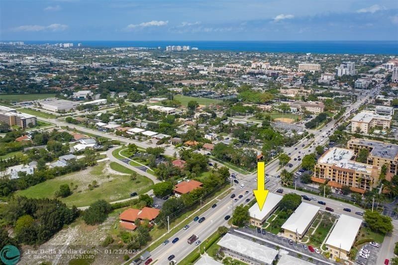 11 SW 4th Ave, Unit 10, Boca Raton, FL 33432 Photo