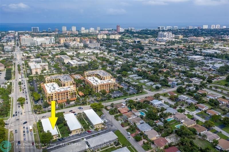 11 SW 4th Ave, Unit 10, Boca Raton, FL 33432 Photo