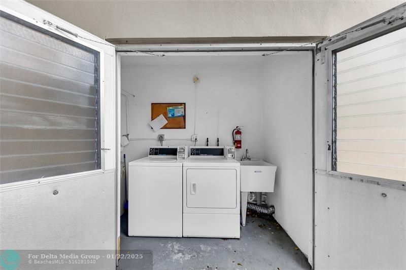 11 SW 4th Ave, Unit 10, Boca Raton, FL 33432 Photo