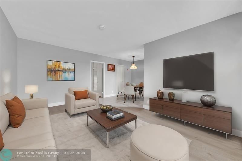 11 SW 4th Ave, Unit 10, Boca Raton, FL 33432 Photo