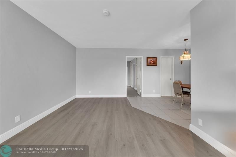 11 SW 4th Ave, Unit 10, Boca Raton, FL 33432 Photo