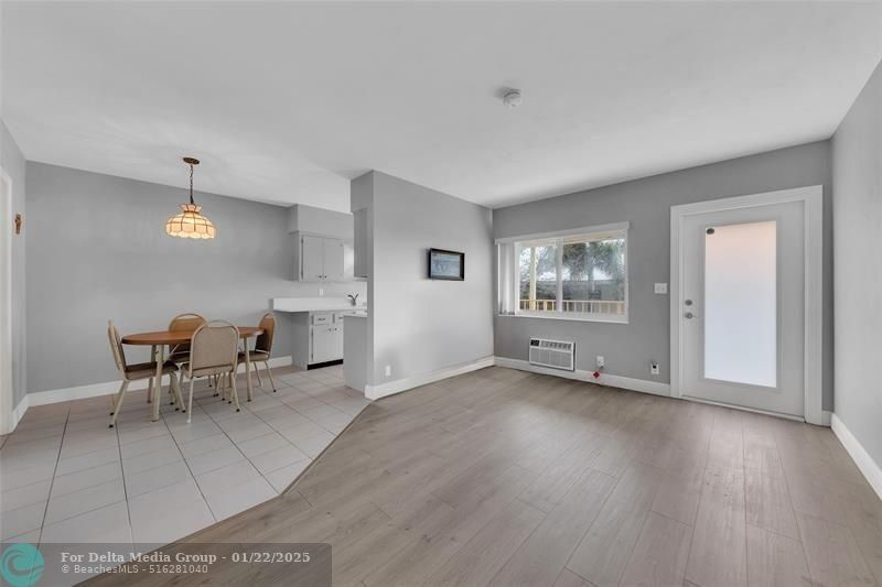 11 SW 4th Ave, Unit 10, Boca Raton, FL 33432 Photo