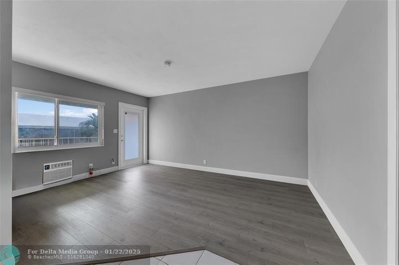 11 SW 4th Ave, Unit 10, Boca Raton, FL 33432 Photo