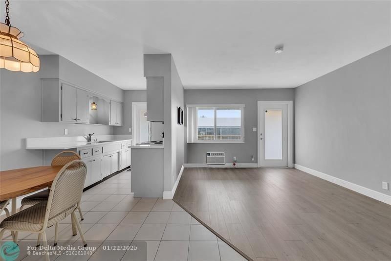 11 SW 4th Ave, Unit 10, Boca Raton, FL 33432 Photo