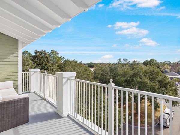 9300 Baytowne Wharf Boulevard, Unit 501/503, Miramar Beach, FL 32550