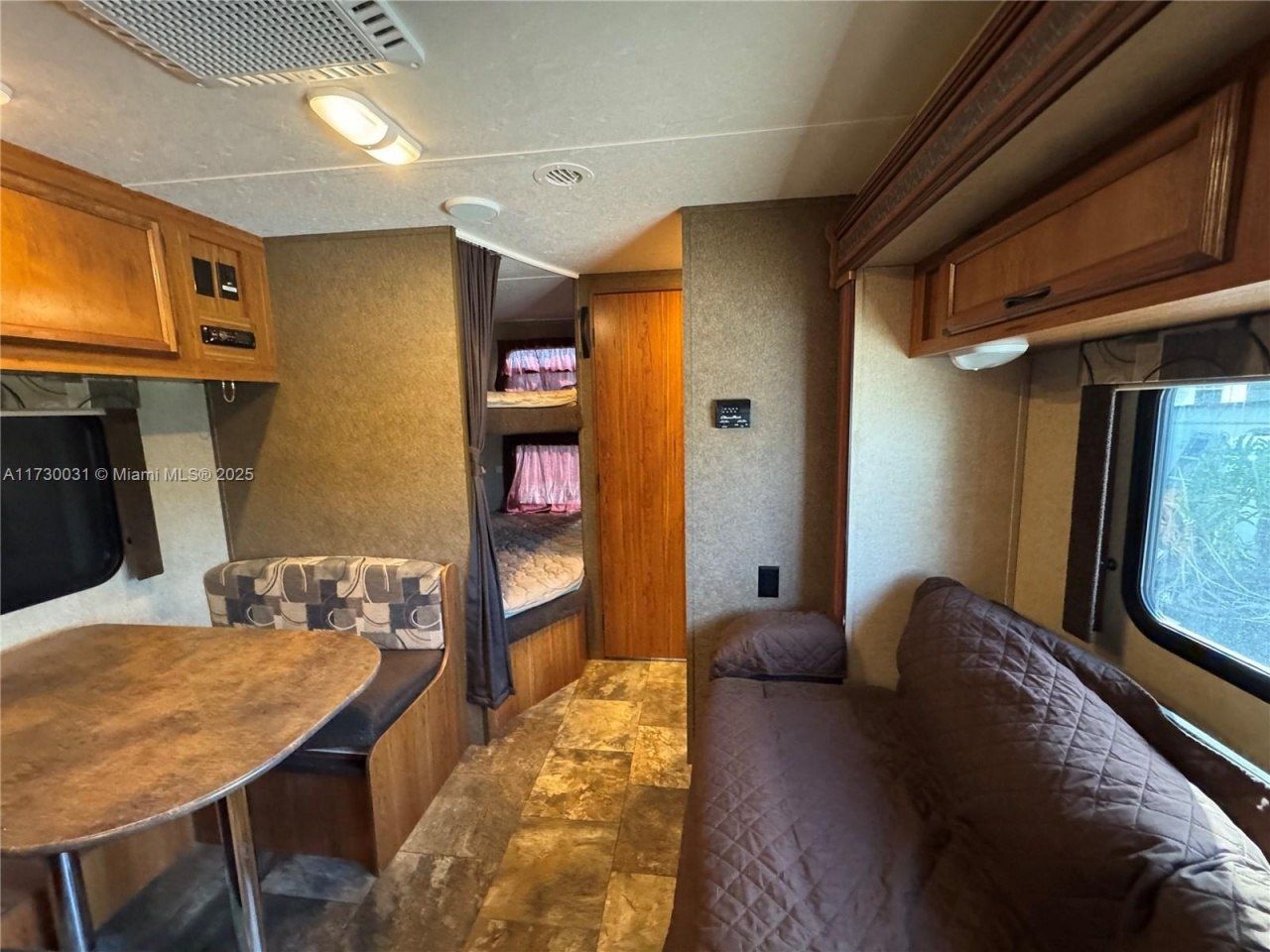 675 Copeland Ave S # 5, Everglades City, FL 34139 Photo