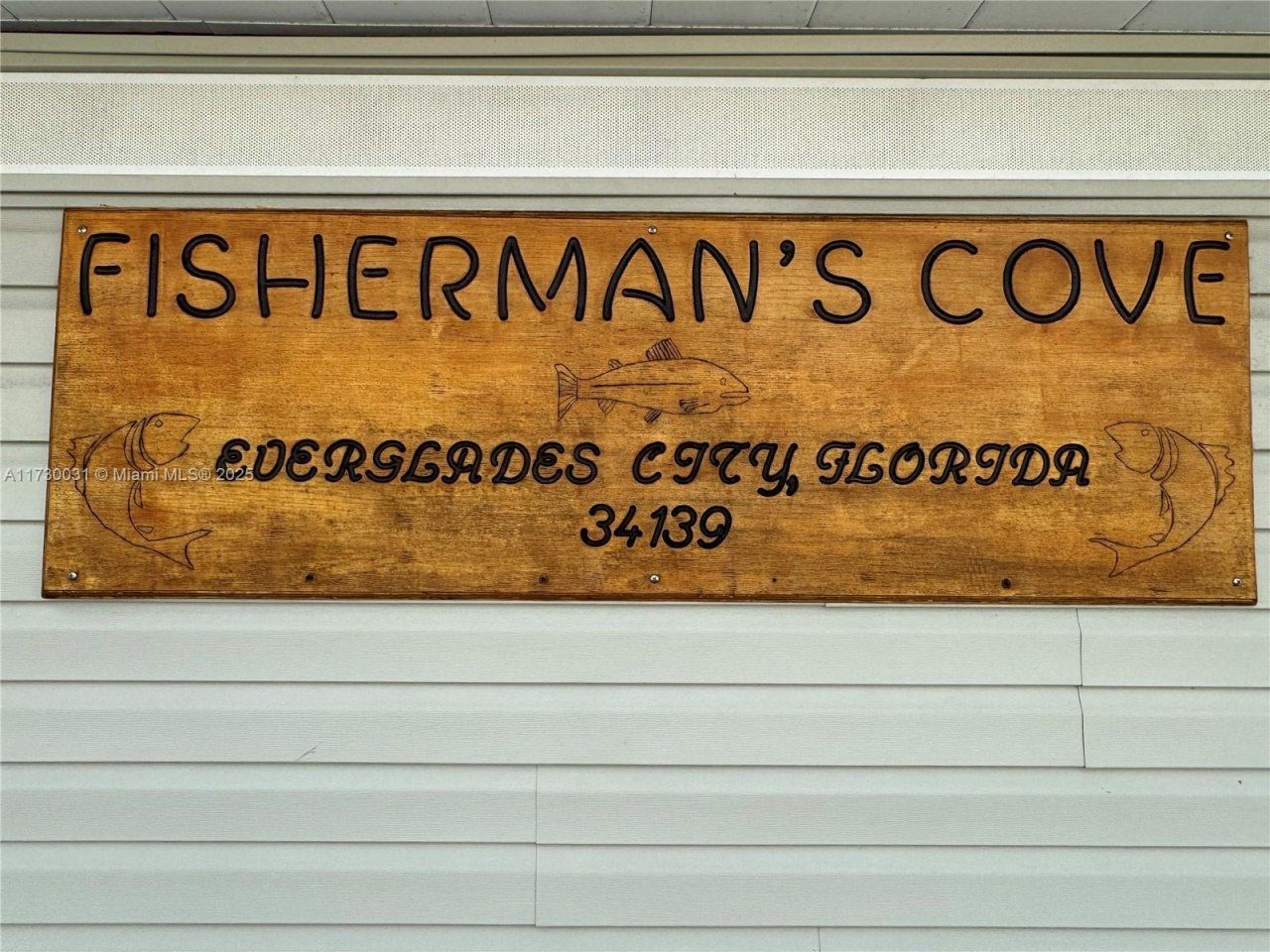 675 Copeland Ave S # 5, Everglades City, FL 34139 Photo